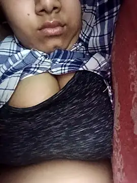 pihuu1313 online show from 02-10-26, 06:45