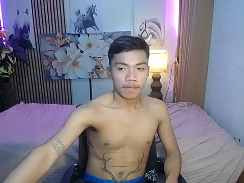 Snapshot of mike_cummer chatting on 01-09-26, 12:24 mike cummer online show from 01-09-26, 12:24