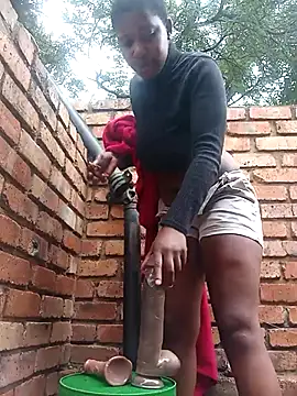 Snapshot of SexyMbali_01 chatting on 03-01-26, 06:26 SexyMbali 01 online show from 03-01-26, 06:26