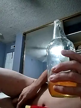 Bigwsonem online show from 01-07-26, 10:45