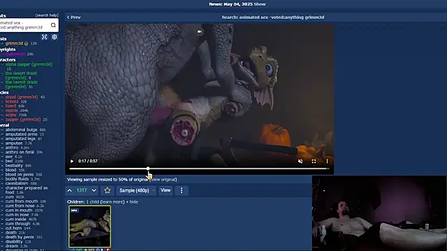 Snapshot of Mr_LolFunny chatting on 12-14-25, 10:58 Mr LolFunny online show from 12-14-25, 10:58