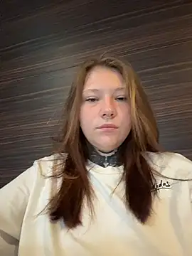 FionaMurr online show from 02-14-26, 05:04