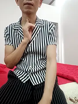 Snapshot of doanvandien chatting on 03-29-26, 02:22 doanvandien online show from 03-29-26, 02:22