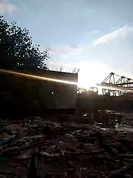 Andreskelly online show from 01-11-26, 12:10