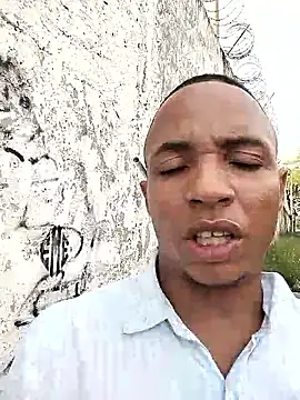 Andreskelly online show from 02-05-26, 09:08