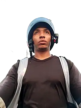 Andreskelly online show from 02-14-26, 11:40