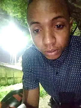 Andreskelly online show from 02-23-26, 12:30