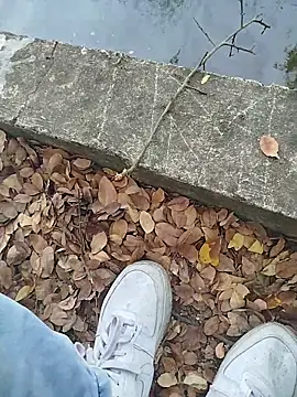 Andreskelly online show from 03-08-26, 03:05