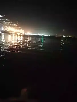 Andreskelly online show from 03-20-26, 01:10