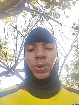 Andreskelly online show from 04-04-26, 12:24