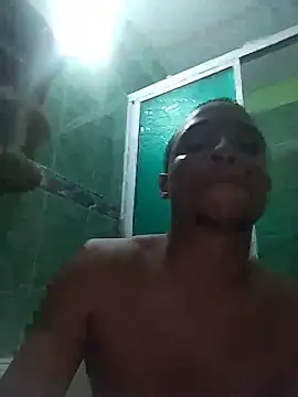 Andreskelly online show from 04-12-26, 01:05