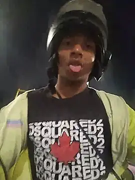 Andreskelly online show from 04-17-26, 12:57