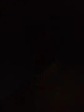 Snapshot of Andreskelly chatting on 04-26-26, 03:04 Andreskelly online show from 04-26-26, 03:04