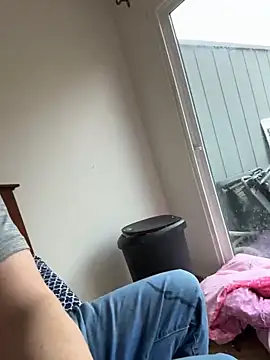 Lenaravenswood online show from 03-19-26, 08:35