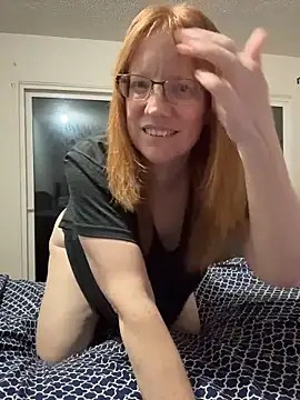 Lenaravenswood online show from 03-25-26, 06:08