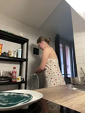 Vikml166 online show from 03-16-26, 07:23