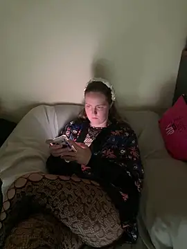 Vikml166 online show from 03-19-26, 10:08