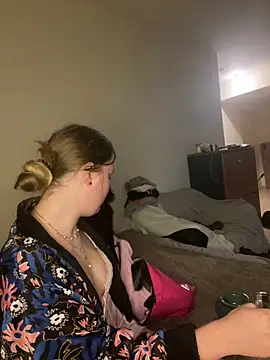 Vikml166 online show from 03-21-26, 08:19