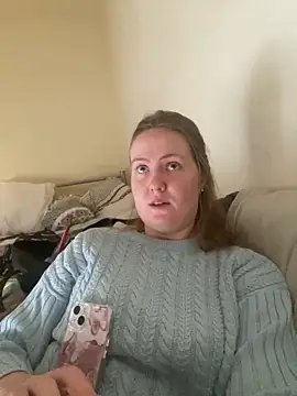 Vikml166 online show from 03-28-26, 07:19