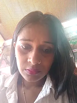 nehakapoor89 online show from 02-14-26, 09:06