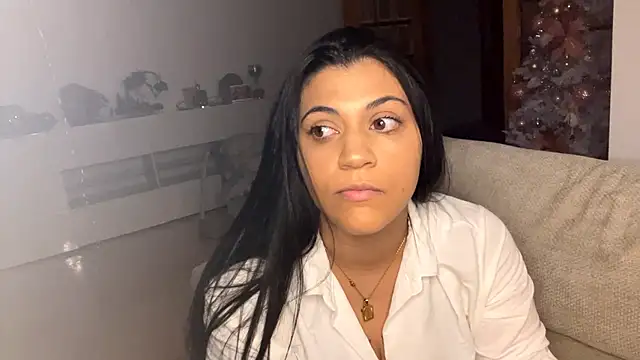 AlphaCasile online show from 12-14-25, 11:53