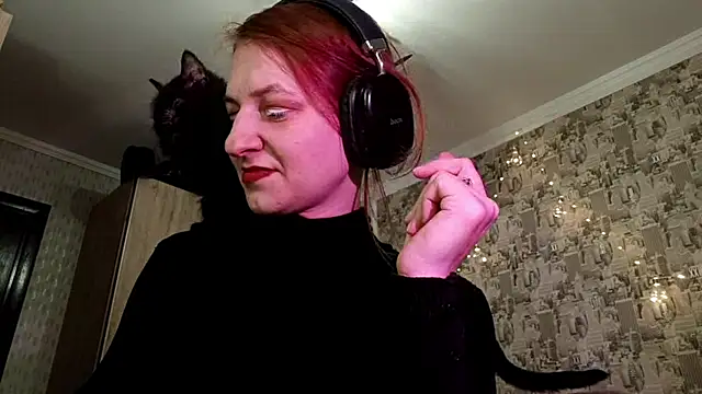 MerrillBarfield online show from 12-16-25, 04:23