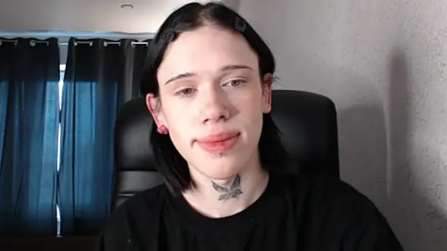 polimun online show from 03-31-26, 07:31