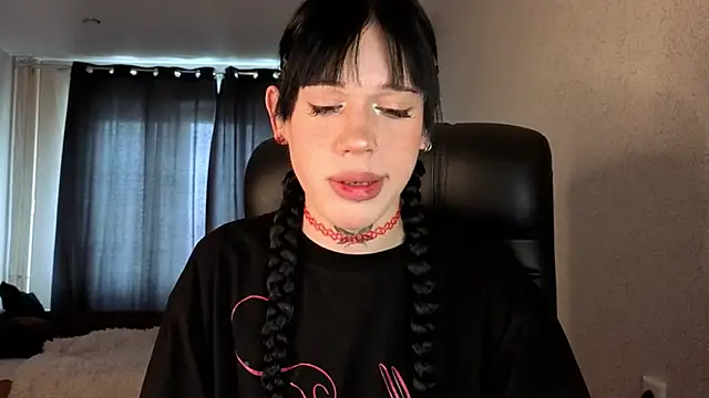 polimun online show from 04-20-26, 04:59