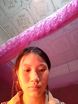 Lomay69 online show from 12-17-25, 10:43