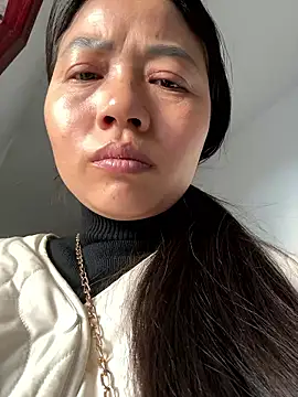 cmvoo online show from 01-13-26, 07:24