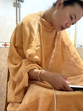 cmvoo online show from 03-03-26, 07:14