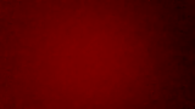 oldmann08 online show from 05-30-26, 10:34