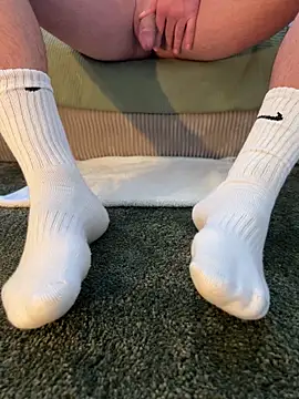 Snapshot of Krizzly666 chatting on 12-18-25, 02:12 Krizzly666 online show from 12-18-25, 02:12