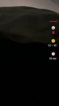 Snapshot of Krizzly666 chatting on 02-01-26, 11:09 Krizzly666 online show from 02-01-26, 11:09