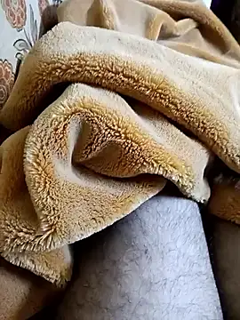 AR7v online show from 12-22-25, 08:00