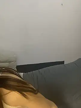 Snapshot of qingqing005 chatting on 02-05-26, 01:54 qingqing005 online show from 02-05-26, 01:54