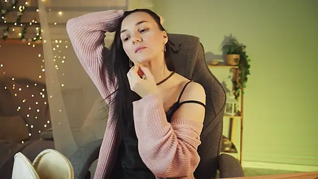 Snapshot of WendyMoris chatting on 01-07-26, 08:50 WendyMoris online show from 01-07-26, 08:50