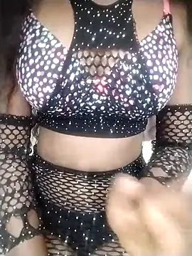 Snapshot of katikatis__ chatting on 12-16-25, 02:49 katikatis online show from 12-16-25, 02:49