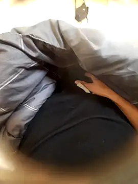 Shank599 online show from 02-14-26, 06:43