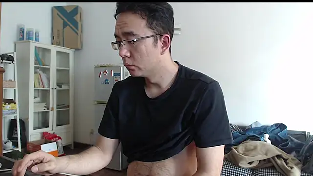 jjjjay123 online show from 02-05-26, 06:40