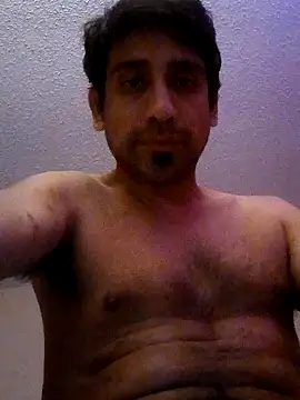  Ramone666 online show from 09-27-25, 03:55