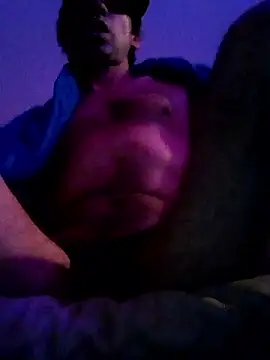  Ramone666 online show from 10-16-25, 07:09