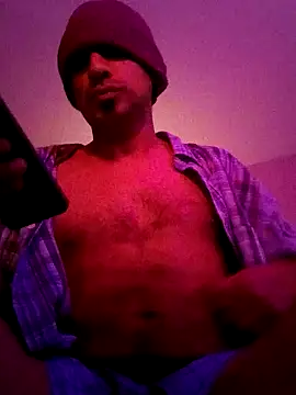  Ramone666 online show from 11-06-25, 04:02