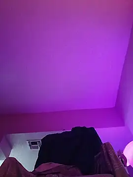 Snapshot of _Ramone666 chatting on 01-15-26, 12:32 Ramone666 online show from 01-15-26, 12:32