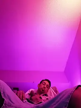 Snapshot of _Ramone666 chatting on 02-12-26, 12:44 Ramone666 online show from 02-12-26, 12:44