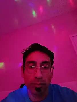 Snapshot of _Ramone666 chatting on 03-01-26, 04:03 Ramone666 online show from 03-01-26, 04:03