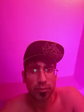 Snapshot of _Ramone666 chatting on 03-02-26, 07:21 Ramone666 online show from 03-02-26, 07:21