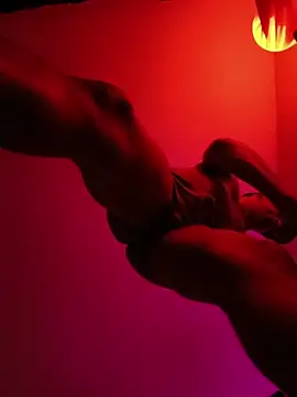 Snapshot of _Ramone666 chatting on 03-05-26, 01:18 Ramone666 online show from 03-05-26, 01:18