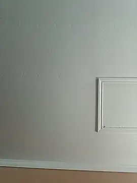  Ramone666 online show from 04-08-26, 08:36