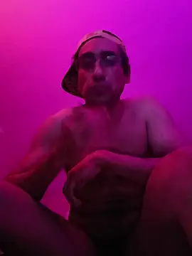  Ramone666 online show from 04-26-26, 07:33